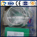 China hergestellt OEM NKIB5907 NKIB5908 NKIB5909 NKIB5910 Nadellager